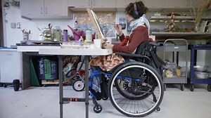 26K views | At Craig, our individualized, comprehensive, and family-oriented approach to inpatient spinal cord injury rehabilitation and treatment creates a caring culture of hope and possibilities. We offer highly specialized and experienced staff, state-of-the-art rehabilitation facilities and equipment, proven treatment methods, a large group of patients with similar injuries, and a positive and caring attitude that permeates the hospital. | Craig Hospital | Facebook