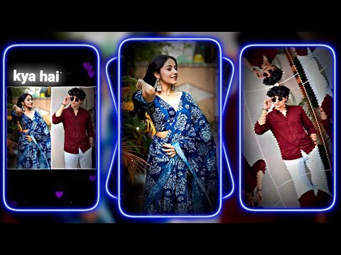GEHRA HUA SONG 💖😍XML FILE 📈💕 XML|| NEW TREND XML👀💥||NEW XML FILE🍒🦋