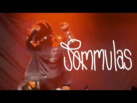 rommulas - Live at Silver Spring, MD [FULL SET | 10/14/25]