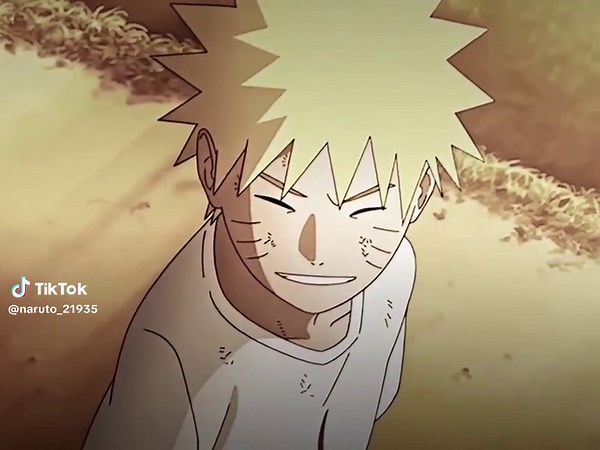 يوم كنا صغار ❤️❤️😥 #ناروتو_حزين_الناس_كلهم_ضده #طفولت_ناروتو_حزين💔😭 #اكسبلور_تيك_توك #انمي_ناروتو✨🔥 #تصميم_انمي❤💯 #تصميم_انمي_حزين #يوم_كنا_صغار_في_ربوع_الدار #يوم_كنا_صغار_في_ربوع_الدار🥹 #ساسكي_ناروتو