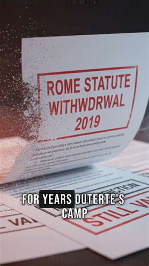 121K views · 3.2K reactions | ICC vs Philippines: Who Really Has...