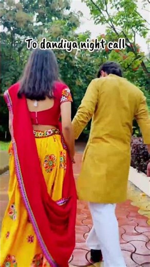 RANGTAARI RELOADED 2025 at ISB&M (The Ultimate Dandiya Night)