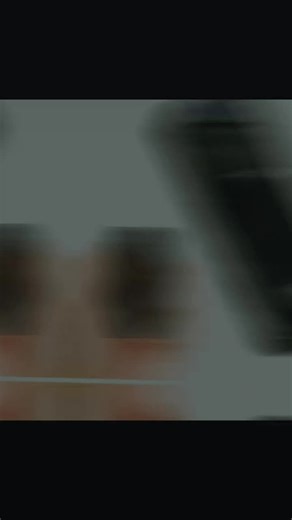 1. Records audio 2. Has night vision 3. Easy to hide #cameracontrol #spyxfamily #cameraman