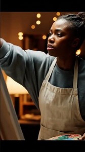 Show Up & Be Relentless: A Powerful Motivational Video