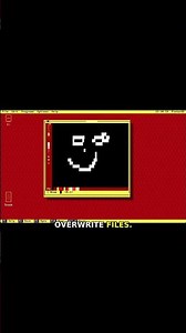 PieterOS Brings Retro DOS and AI Programs to Your Browser