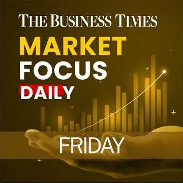 Asian markets rally on Fed relief as investors brace for payroll showdown