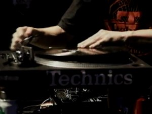 8.1K views · 87 reactions | Flashback: DMC World DJ Championships 1991 DJ David (Germany) - Winning Set | Lost Rave Community | Facebook