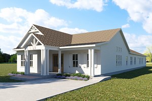 Assisted Living & Memory Care in Jefferson Louisiana