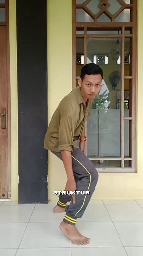 Kenapa Pilih Wing Chun? Alasan Unik Penggemar