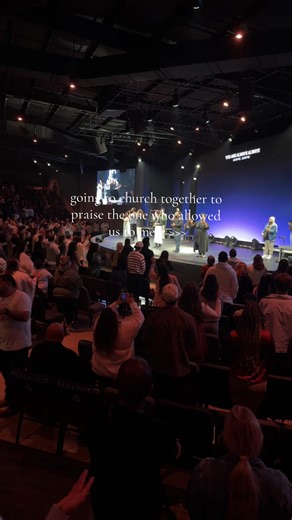 God wrote our story ✝️🤍 #church #blessed #godfirst🙏 #godsplans #fyp | praise god