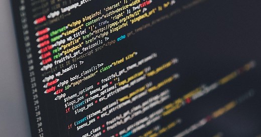 Bilder mit HTML einfügen - so geht's