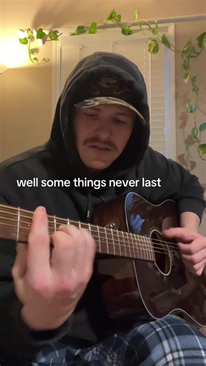 @bayledges #fool #acousticcovers #cover #fypppp #foryourpage