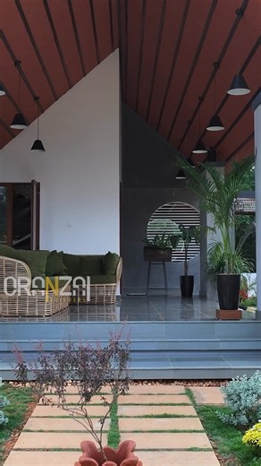 486K views · 1.6K reactions | Client : Mr. Subin Location :...