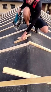 962K views · 2.9K reactions | Great wooden frame cutting skills | Civil consultant tips | Facebook