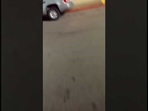 Cops getting owned / confronted by citizens compilation