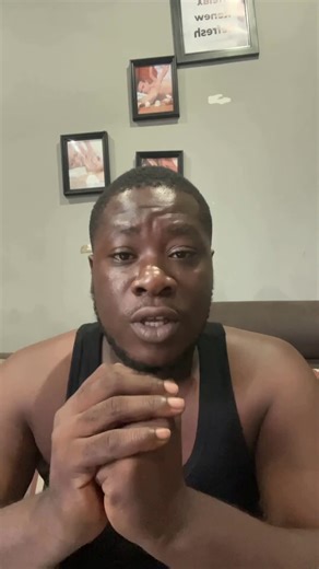 Dive into the world of cryptocurrency wallets! Learn the difference between hot and cold storage, essential security features, and best practices for protecting your digital assets. Whether you're a frequent trader or long-term hodler, this guide has you covered. Check out Praaka for more expert advice on managing your crypto securely. #CryptoWallets #BlockchainSecurity #DigitalAssets #CryptoTips #HotWallet #ColdStorage #CryptoSafety #Praaka #CryptoEducation #CryptocurrencyBasics