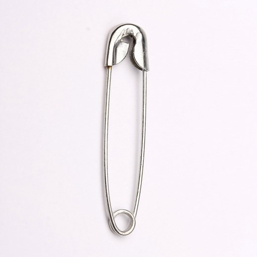 Here’s what the hole in a safety pin is really for