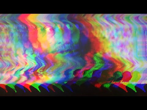 MST3K Weird Wednesday! | A MST3K Marathon of the Strangest Films Ever Riffed on the SOL | Volume VII