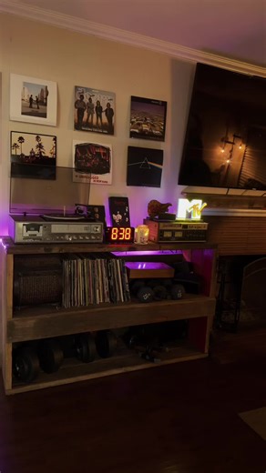 Timeless Nostalgia: All Apologies by Nirvana