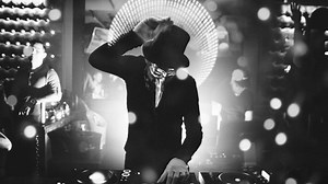 Claptone On Touring Australia, Why DJs Need To Be In Tune With Their Crowd & The Problem With "Authenticity" In Music