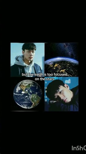 Wek hero version 🤍#edit #weakheroclass#sieun #seongje #juntae#baku#beomseok#baekjin #suho#dontlett