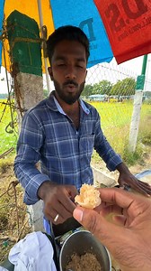 വഴിയരികിലെ രസകരമായ അഞ്ച് രൂപ മിട്ടായി കച്ചവടം #streetfoodkerala #streetfoodlover | Street Food Kerala