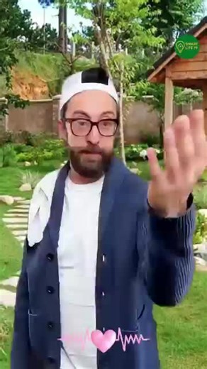 Adam Rose's Hilarious Face Reactions