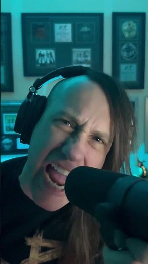 SOUND THE ALARM on Feb 28