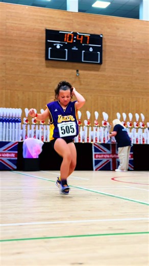 She’s been dancing since she could walk 💃🏻 #dancer #dancing #streetdance #dadlife #dancedad