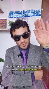 Esto está increíble, mi gente, y no podía dejar de contarles. Cursos gratis, de calidad, con constancias del MinTic y de temas tan solicitados como actuales ✨️ Gracias a @digitalia_col y @canaltrececo por hacerlo posible 🫂 | El Profe Jordi