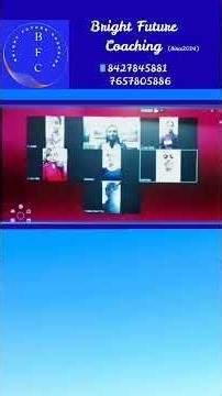 Group Discussion Topic🌌🌠🌈🙂 #ieltspreparation #englishgrammar #ielts