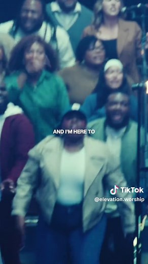 GOD I'M JUST GRATEFUL FOR YOU 😭😭 | worship song and praise