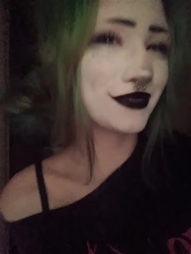 oreo flavored #meow #fyp #alt | meow