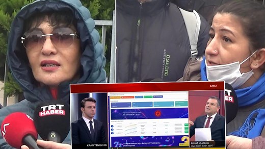 Şimdi de Smart Trade Coin dolandırıcılığı! Milyonluk vurgunda şaşırtan detaylar