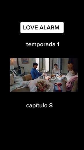 #lovealrm#parati#lovealrm#parati#lovealrm#parati#lovealrm#parati#lovealrm#parati#lovealrm#parati#lovealrm#parati#lovealrm#parati#lovealrm#parati#lovealrm#parati#lovealrm#parati#lovealrm#parati#parati#lovealrm#parati#lovealrm