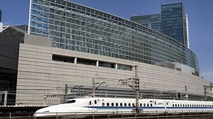 1億総貧困の日本を救うには｢格差拡大｣を進めるしかない？ 経済学者･成田悠輔が｢格差是正｣に抱く違和感 経済同友会･新浪剛史代表幹事と初対談 (2ページ目)