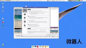 视频剪辑编辑软件vidcutter编译稳定版使用简便，容易上手，助你快速成为剪辑大师