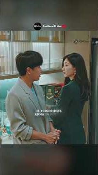 She built her career fighting for justice… but every case tested her heart.