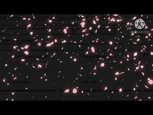 Cara Mengisi Wesel Pos