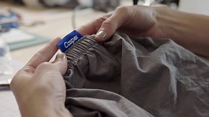 How did Casper’s engineering team design the one set of sheets that you’ll never want to leave? Find out... | Casper