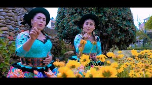 5.2K views · 43 reactions | ►►MIX 2022 - 2023 ((Santiago))◄◄CHICAS AMABLESVideo Official. Las Huasicanchinas de Oro ☎ Contratos: 993 886 662 Whatsapp❣️ 995 259 675 Whatsapp❣️ #PuritoPrimicias​​ | Purito Primicias 100% de Marca Peru | Facebook