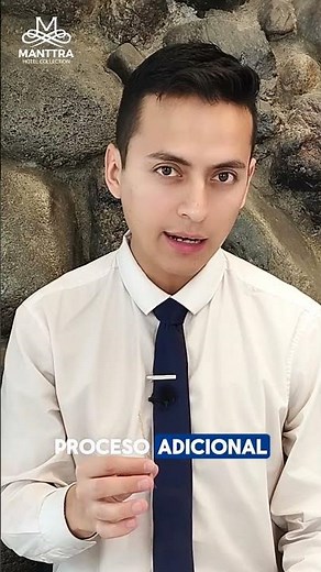 Algodón Peinado o Cardado: lo que debes saber antes de elegir🧵