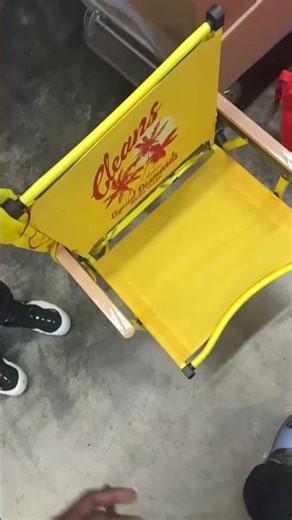 Is Clean Carts Spring Red Edition Worth It? 2G Disposable Review. #shorts #viral #trending #tiktok