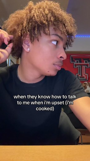 Understanding the Meaning of