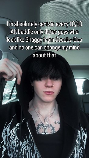 Exploring Shaggy and Scooby-Doo's Iconic Moments