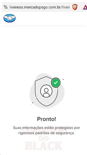 BURLADOR 2026 ANDROID