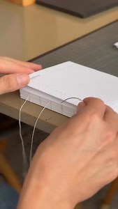 📘 Inscríbete al taller de Agenda 2026 que estaré impartiendo en Expo Manualidades y Navidad 2025 en el World Trade Center de la Ciudad de México. 📅 Hay dos fechas: Miércoles 8 de octubre de 2025 de las 9 a las 14 horas. Sábado 11 de octubre de 2025 de las 14 a las 19 horas. ✍️ Para inscribirte visita el sitio web expomanualidades.info/navidad en el menú selecciona el link de visitantes y luego talleres especializados. 📪 También puedes inscribirte escribiendo al WhatsApp 55 1657 8218 o al corr