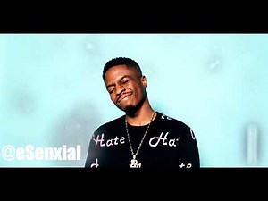 Playboi Carti x Pierre Bourne Type beat "Arm n Leg" (prod. eSenxial)