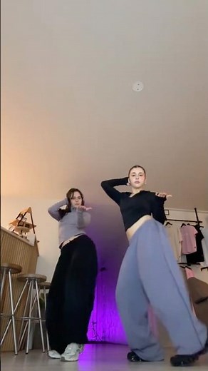 Do This With Your BFF🥹 #fyp #dance #challenge