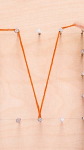 1.1M views · 1K reactions | Trapping Thread In A Syringe | Science, Tech and Universe | Facebook